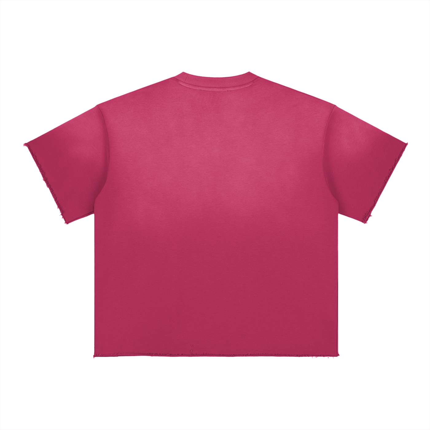 "live in the moment" Tee