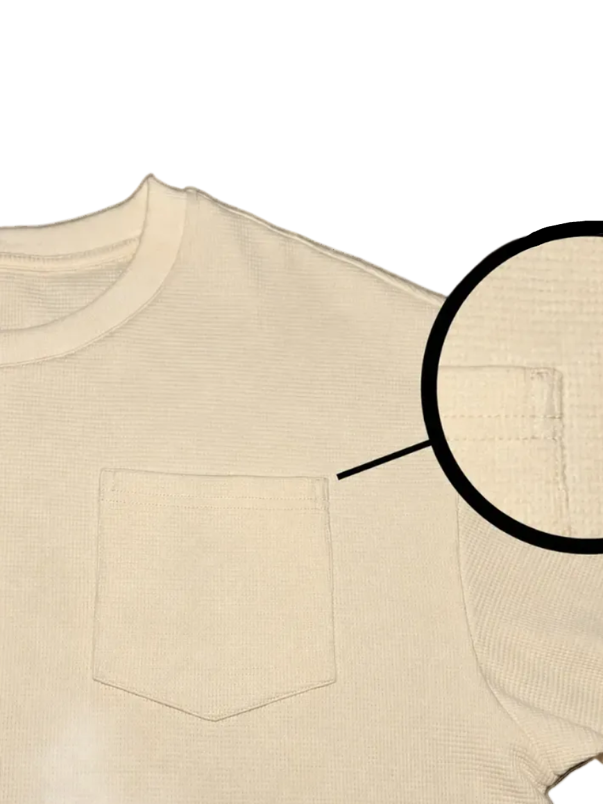 Globe Thermal