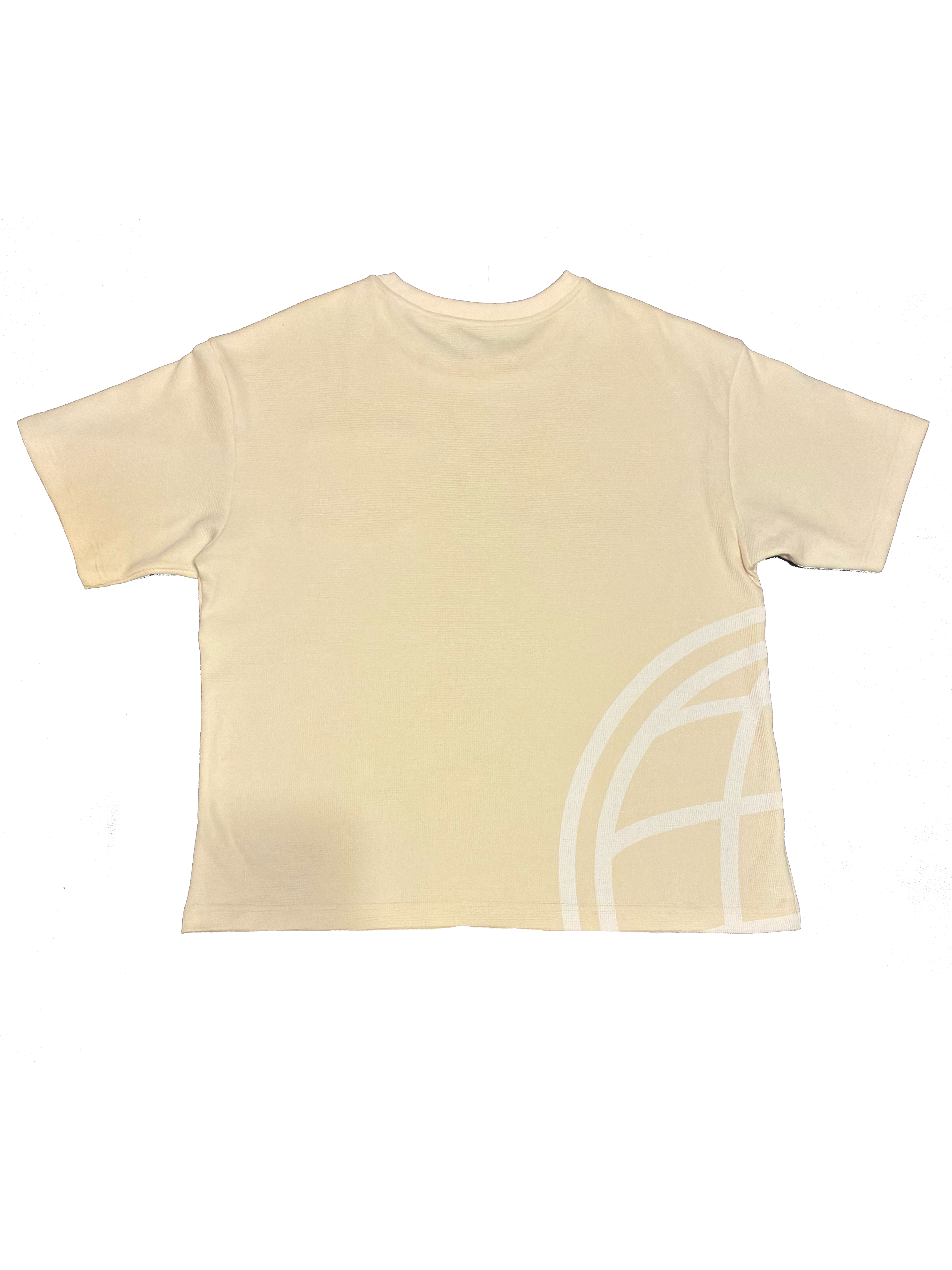 Globe Thermal