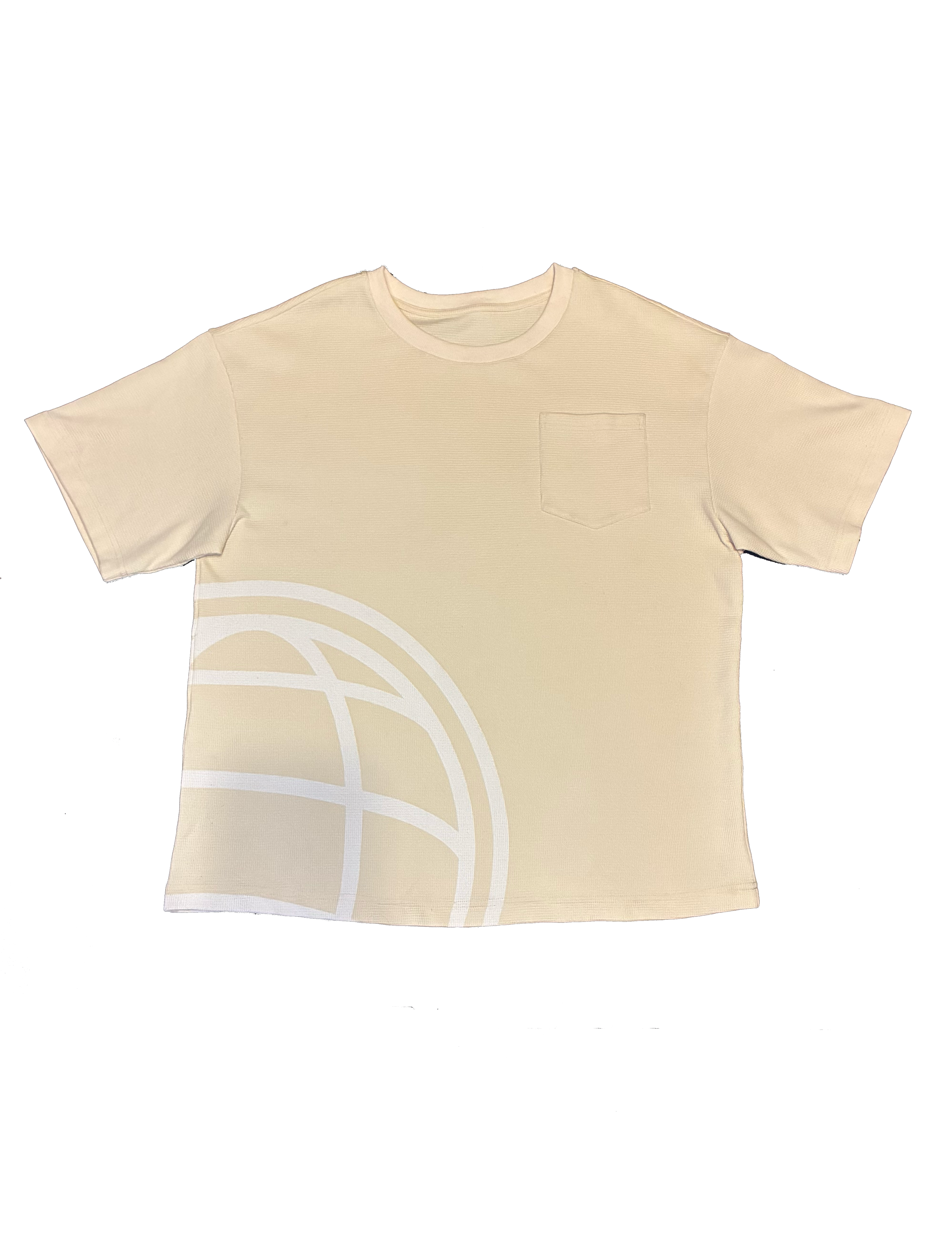 Globe Thermal