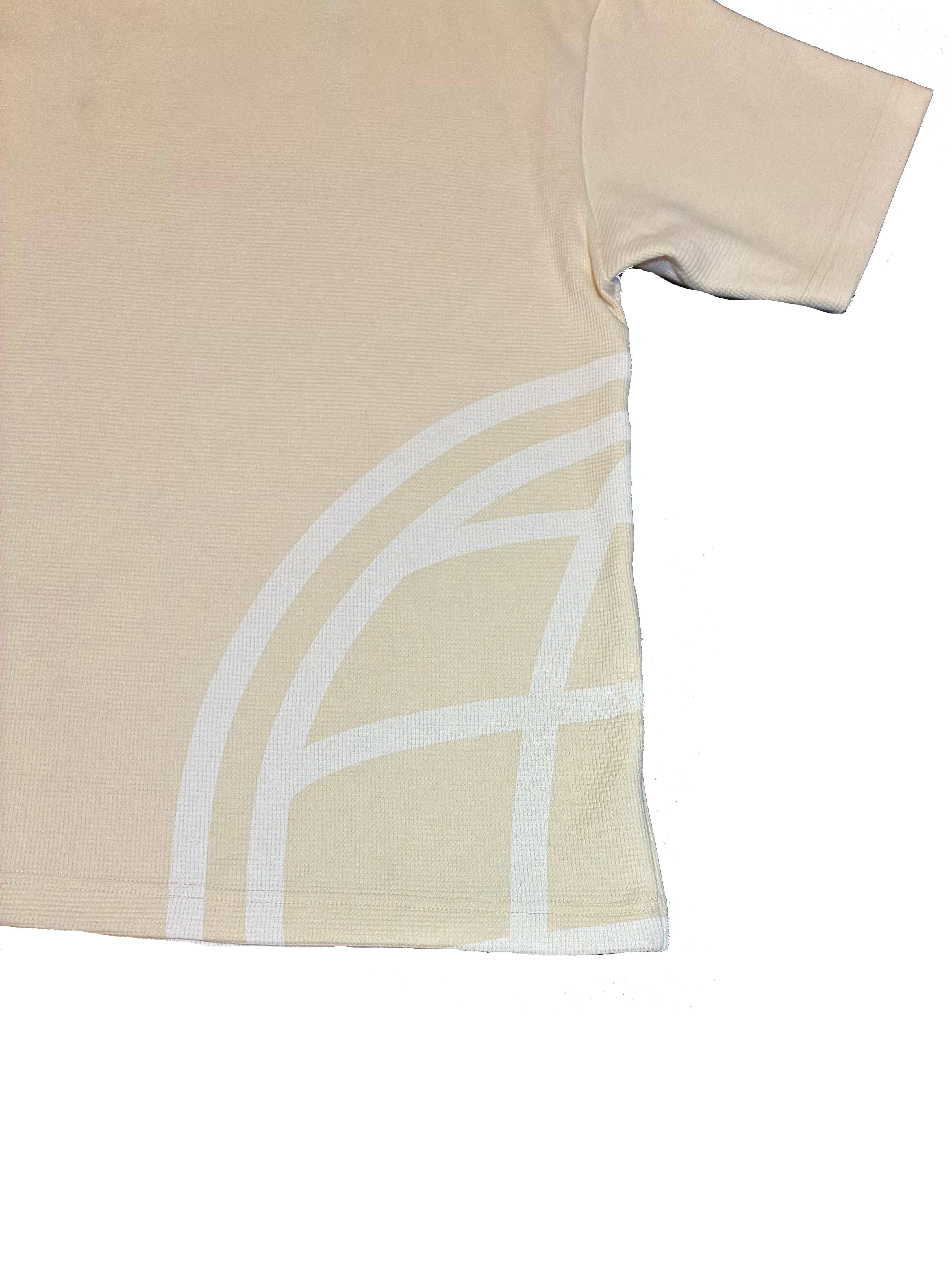 Globe Thermal