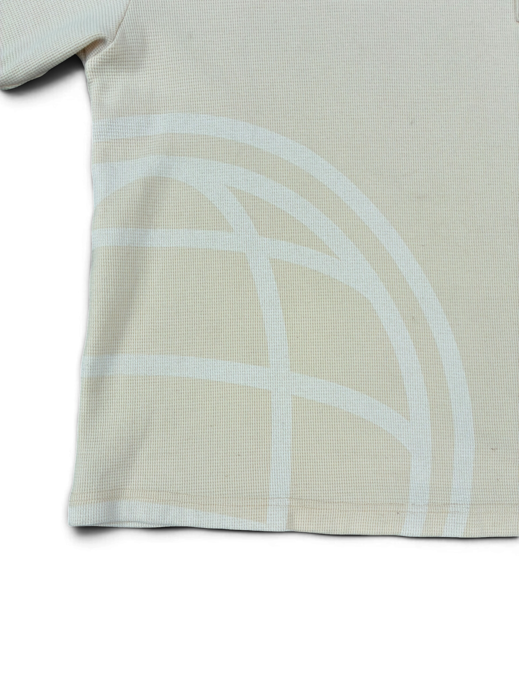 Globe Thermal