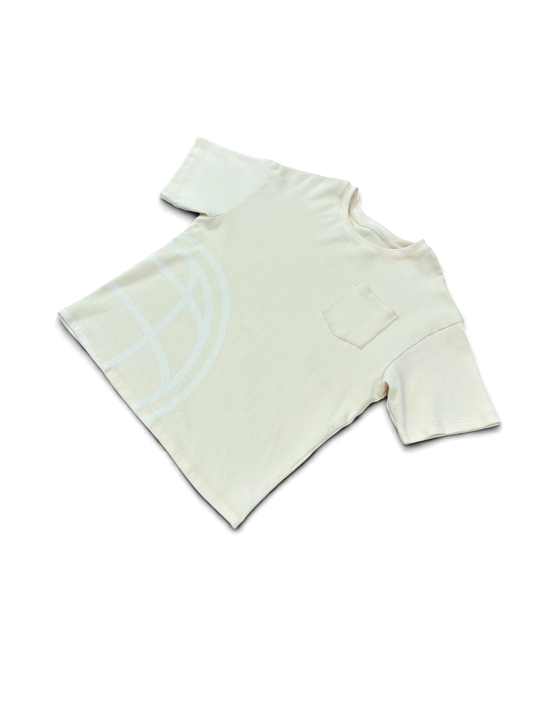 Globe Thermal