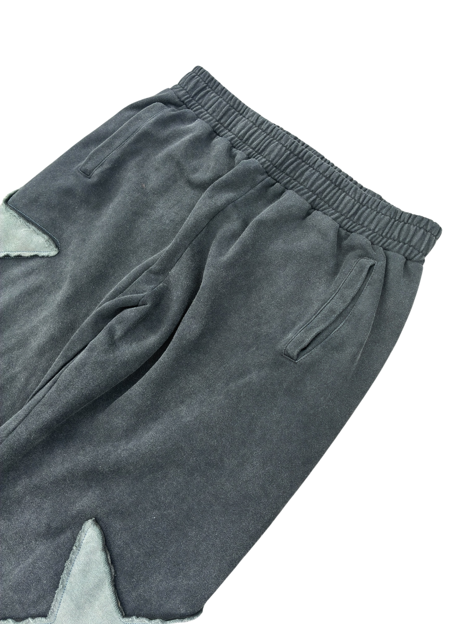 Star Sweats
