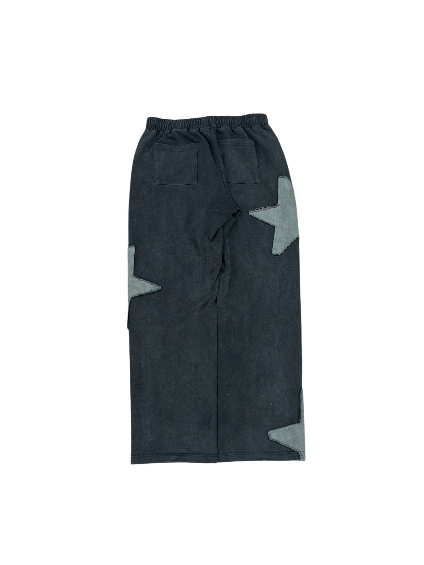 Star Sweats