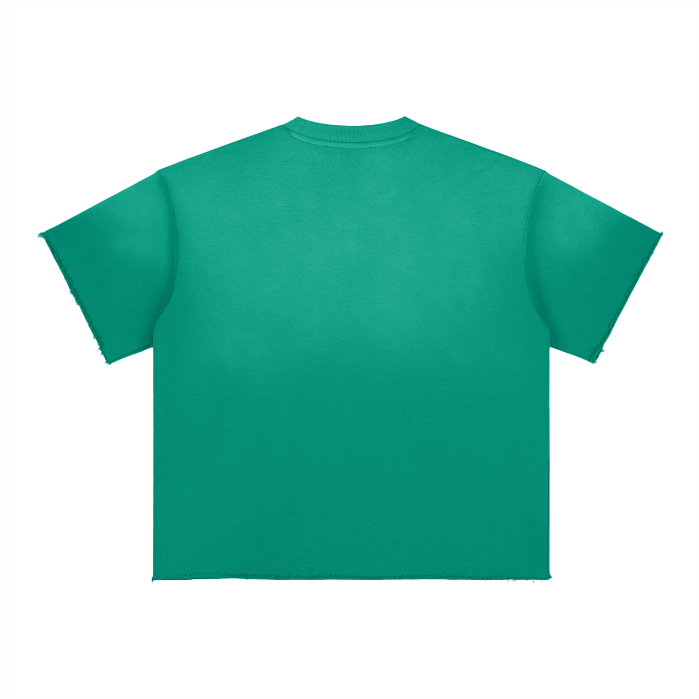"live in the moment" Tee