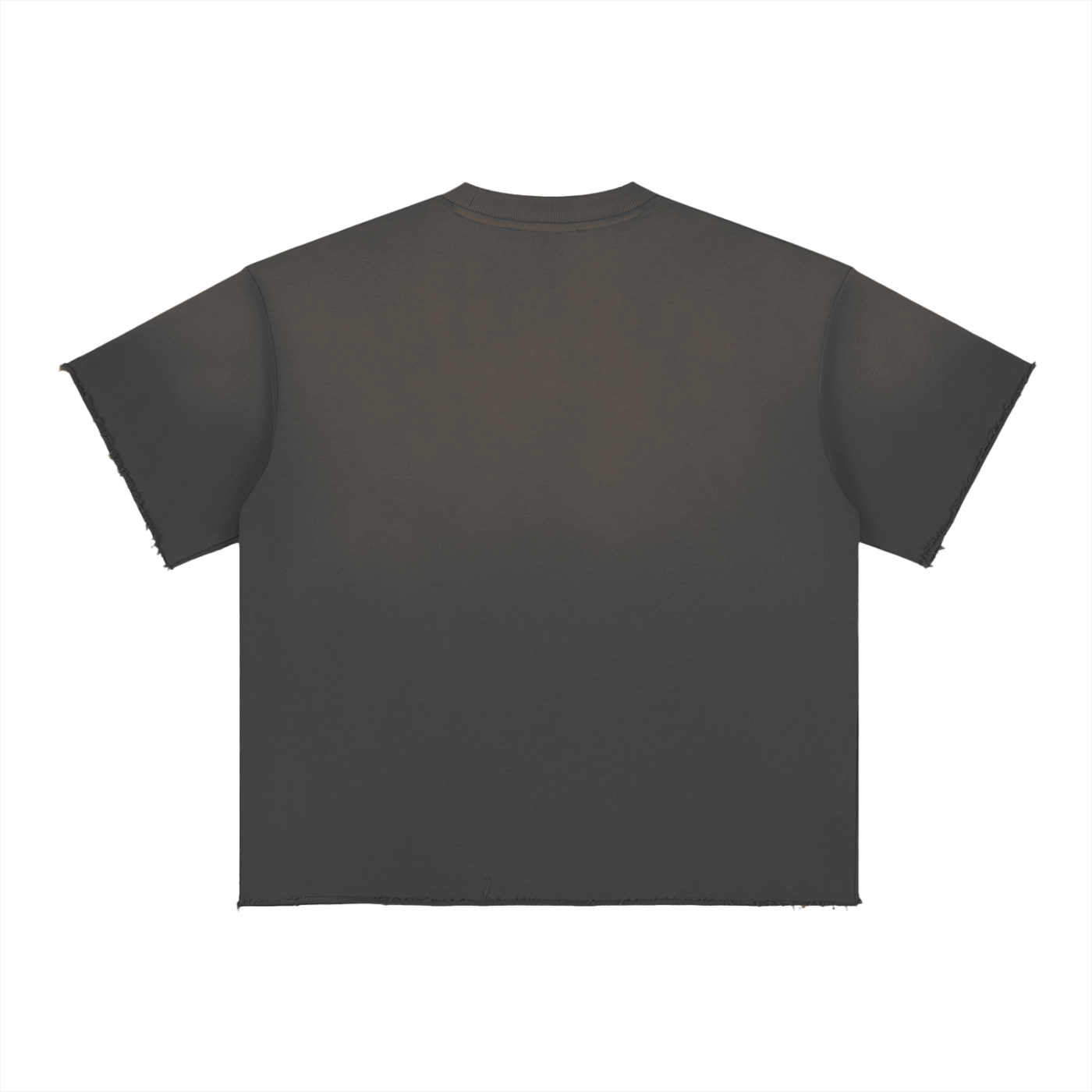 "live in the moment" Tee